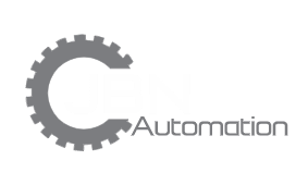 JBN Automation