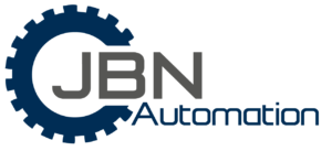 JBN Automation
