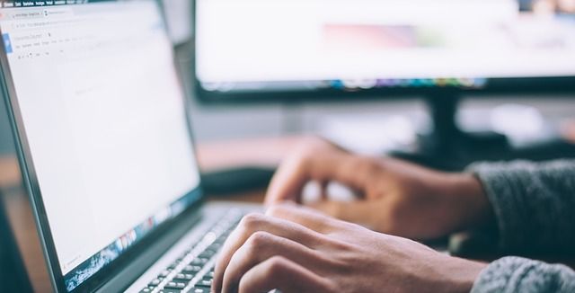 Software engineering